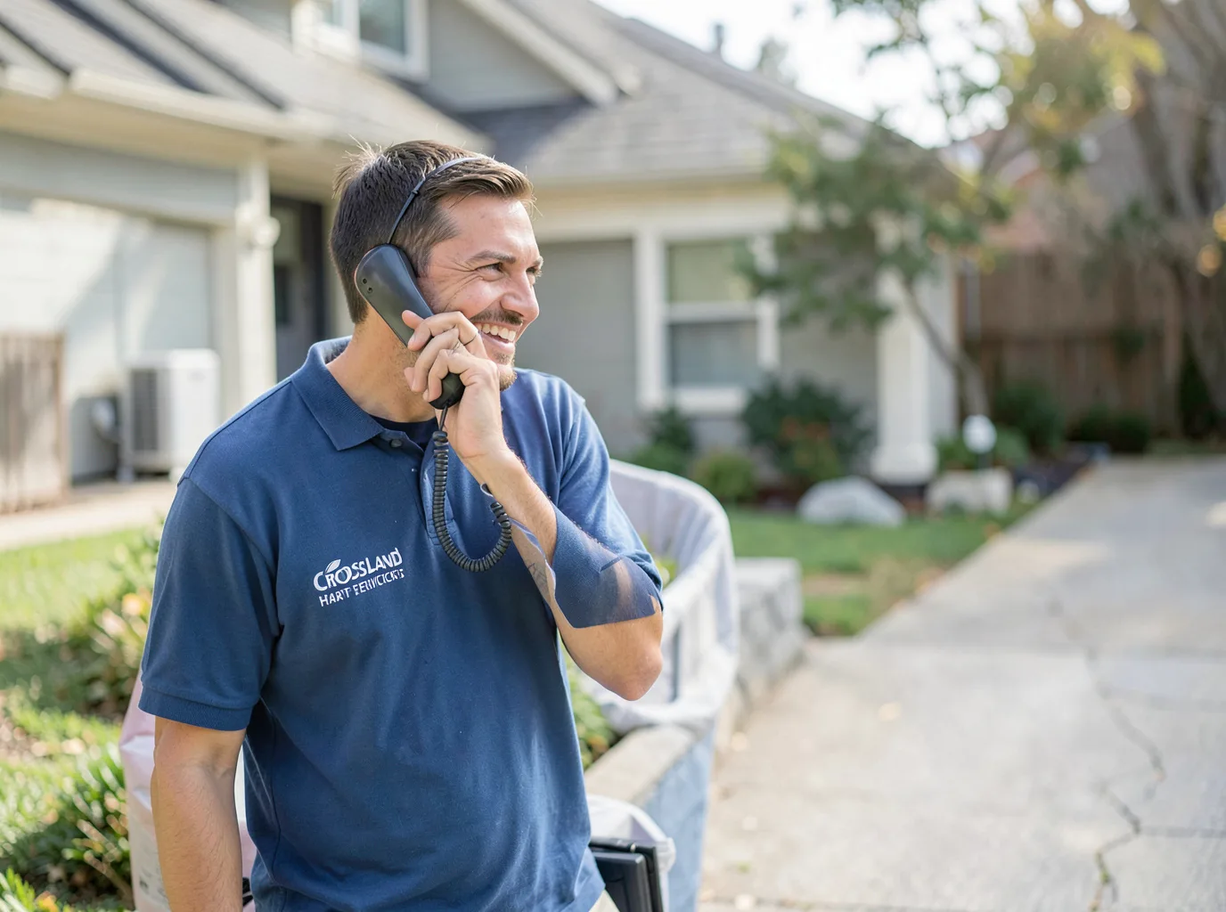 Heat Pump Installation Ocala, FL FAQs